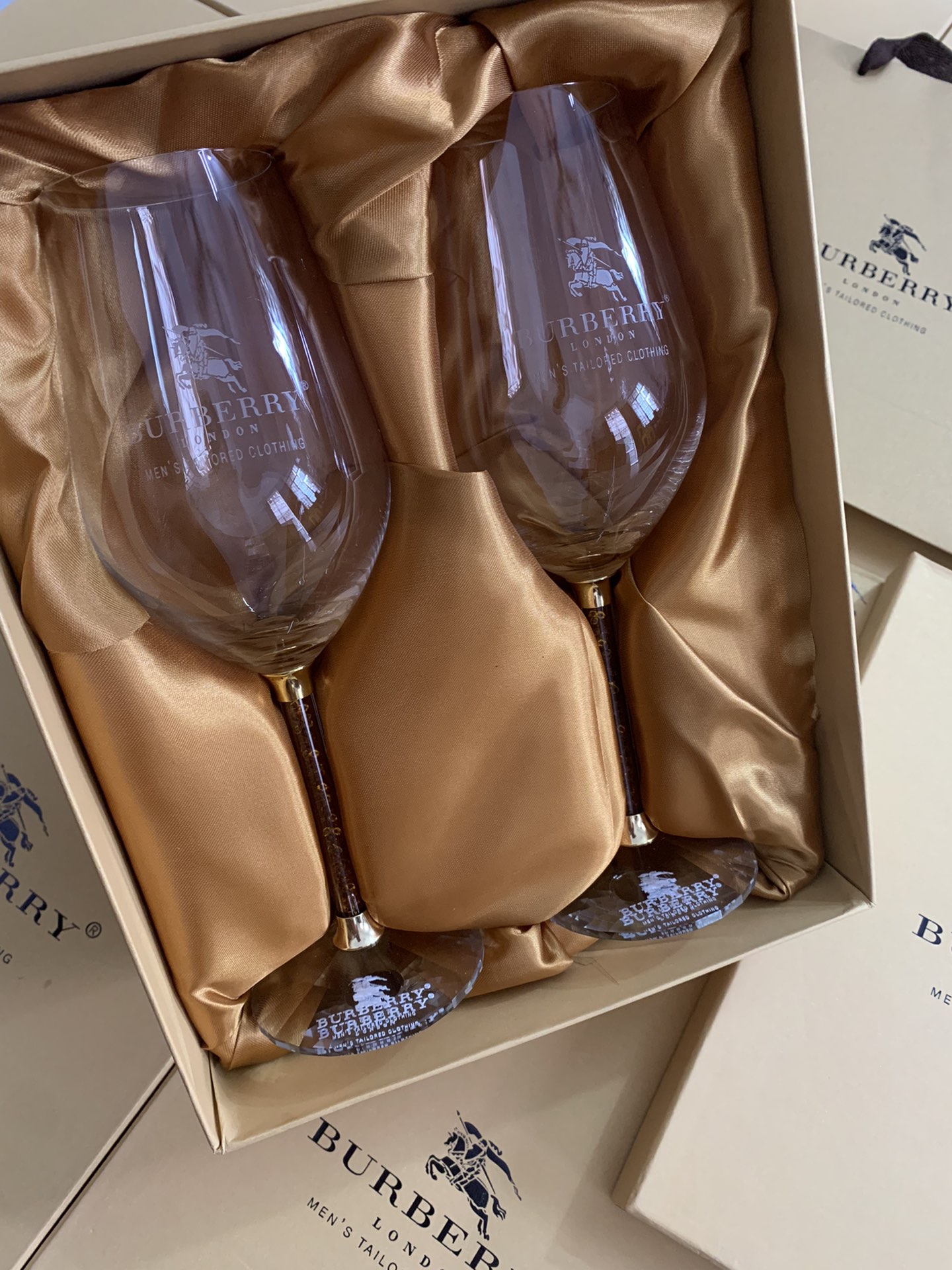 摩奈 Moynat 高定典藏名品高定成衣时装外套连衣裙衬衫T恤 #D8AFD361 2