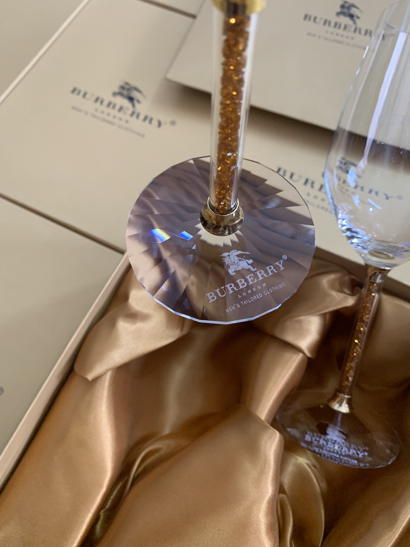摩奈 Moynat 高定典藏名品高定成衣时装外套连衣裙衬衫T恤 #D8AFD361 9