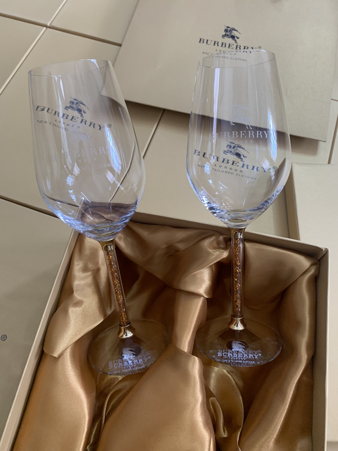 摩奈 Moynat 高定典藏名品高定成衣时装外套连衣裙衬衫T恤 #D8AFD361 7