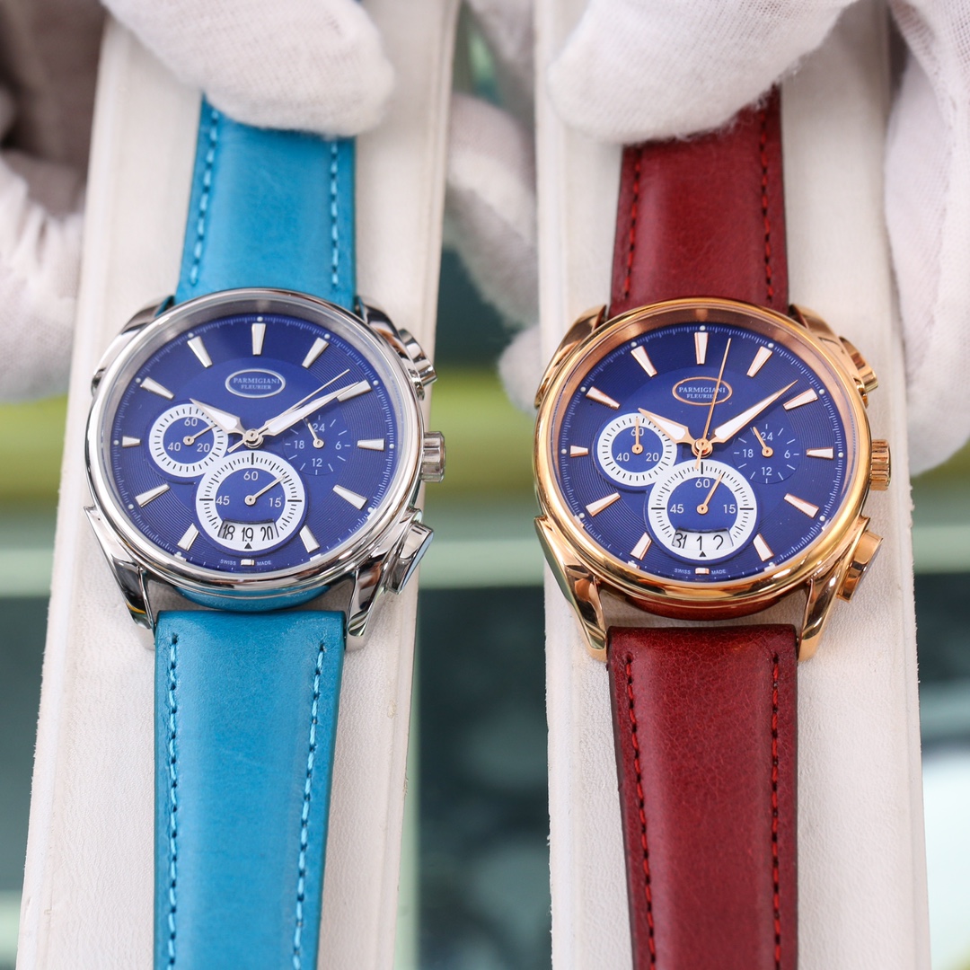 “Rose Hot-Sale Explosive Calendar Window Display with Timed Discs and Nightlight Coating” - 图片 2