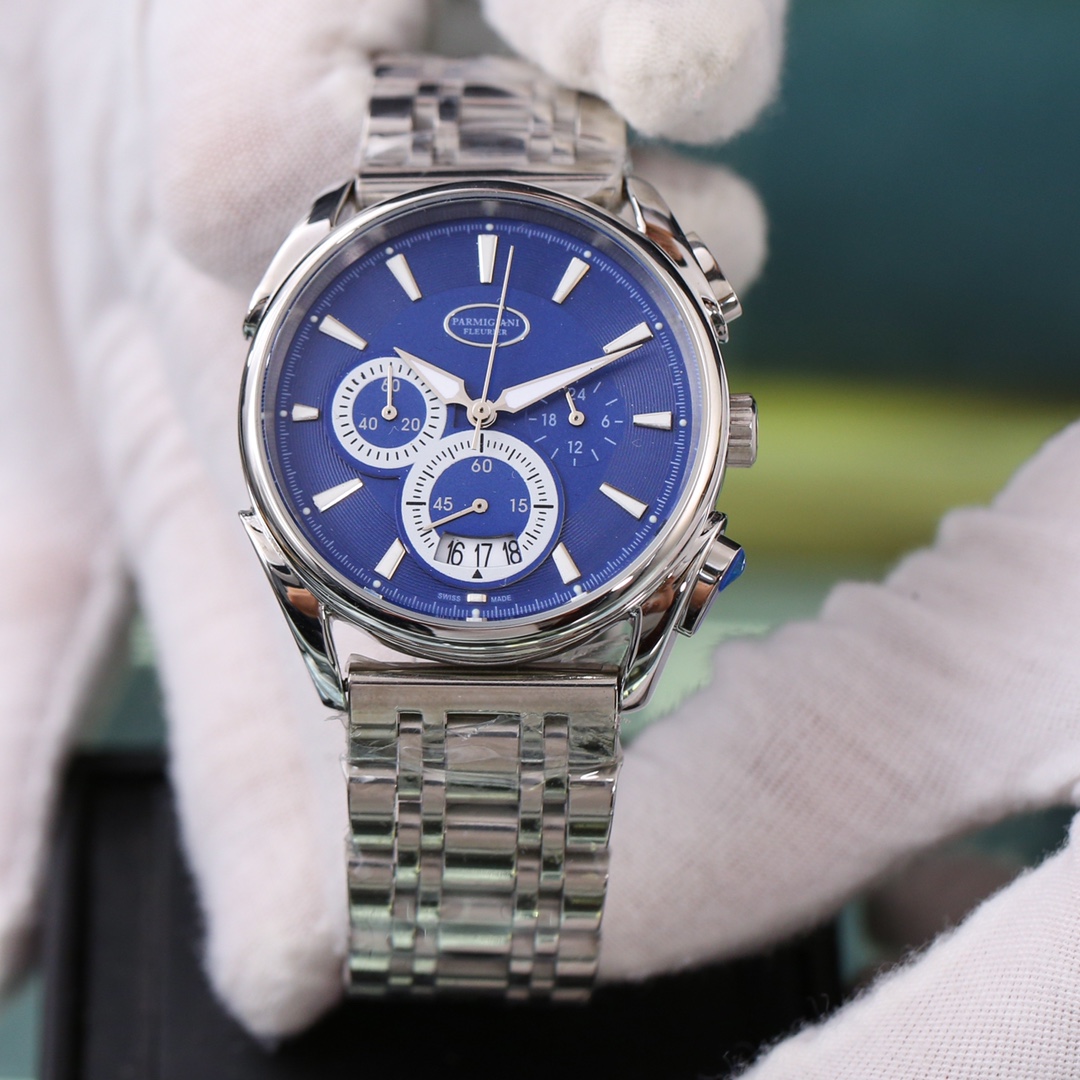 “Rose Hot-Sale Explosive Calendar Window Display with Timed Discs and Nightlight Coating” - 图片 7