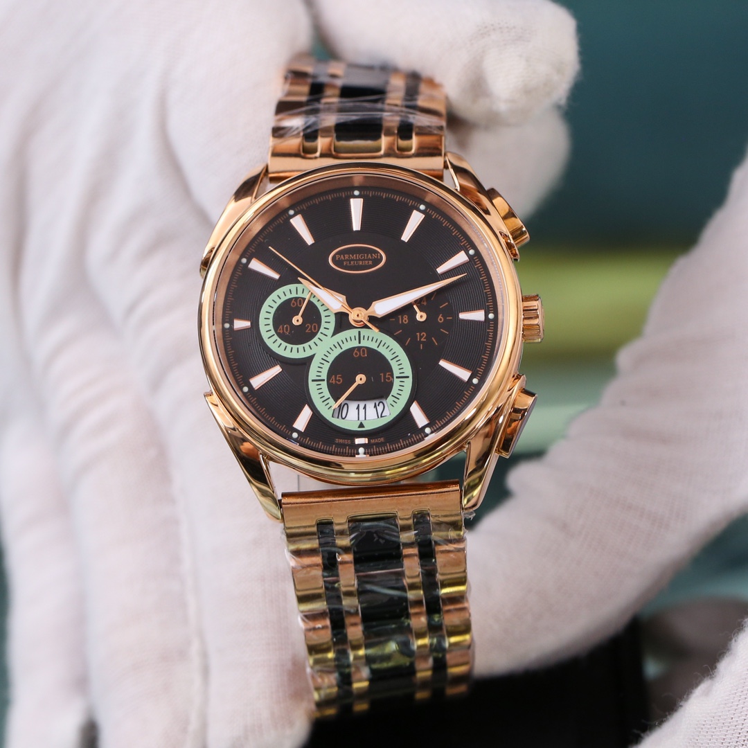 “Rose Hot-Sale Explosive Calendar Window Display with Timed Discs and Nightlight Coating” - 图片 5