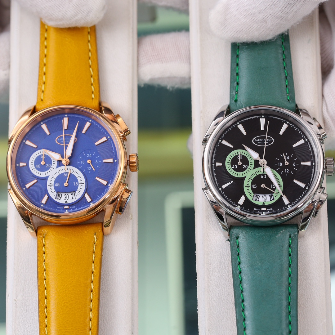 “Rose Hot-Sale Explosive Calendar Window Display with Timed Discs and Nightlight Coating” - 图片 3