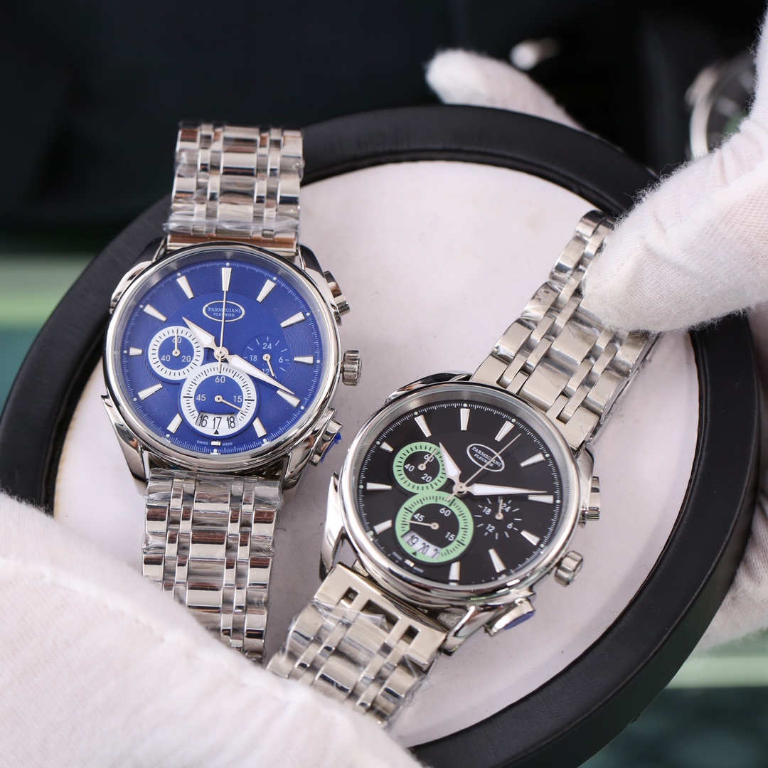 “Rose Hot-Sale Explosive Calendar Window Display with Timed Discs and Nightlight Coating” - 图片 4