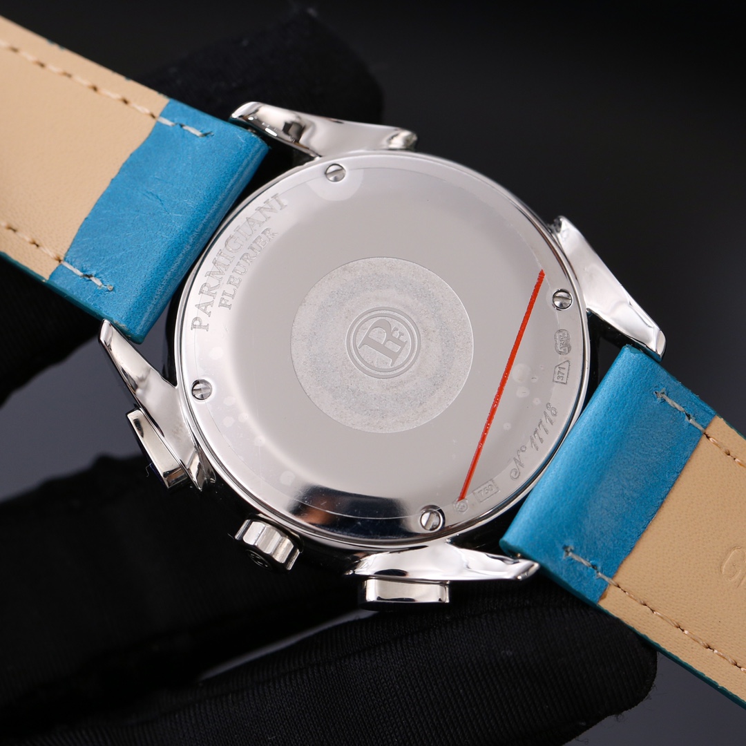 “Rose Hot-Sale Explosive Calendar Window Display with Timed Discs and Nightlight Coating” - 图片 9