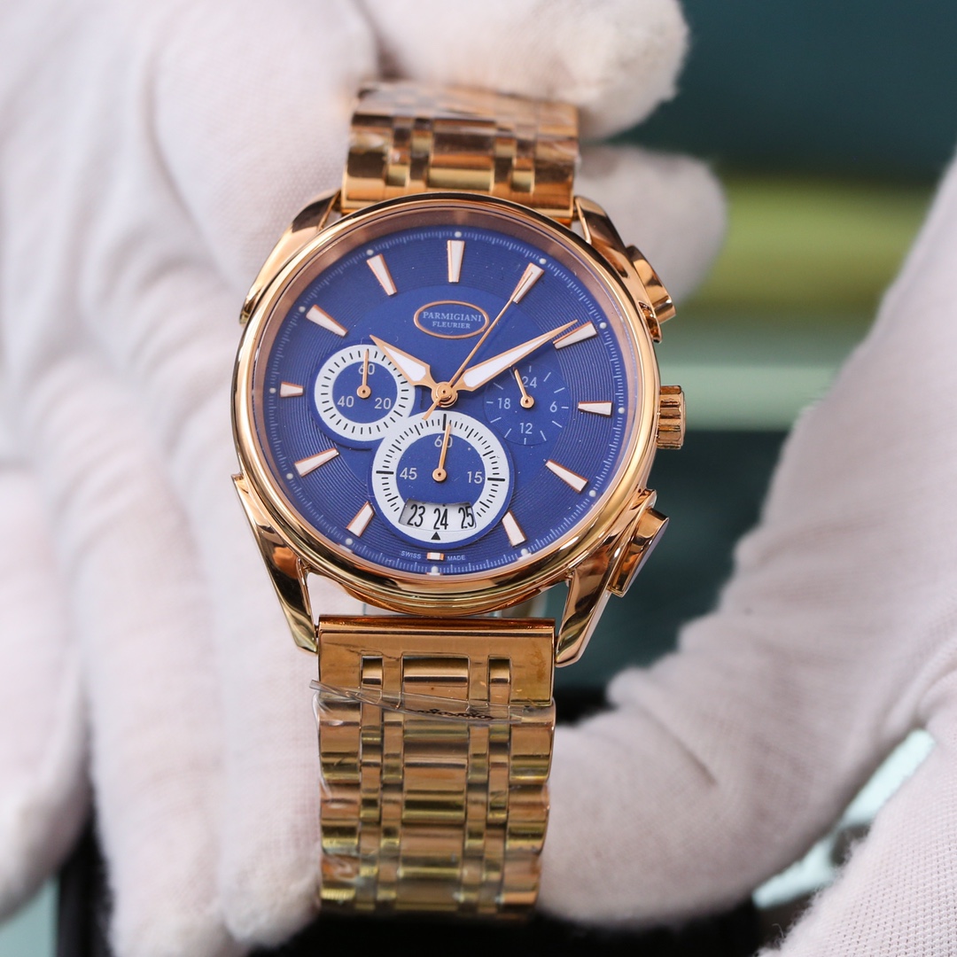 “Rose Hot-Sale Explosive Calendar Window Display with Timed Discs and Nightlight Coating” - 图片 6