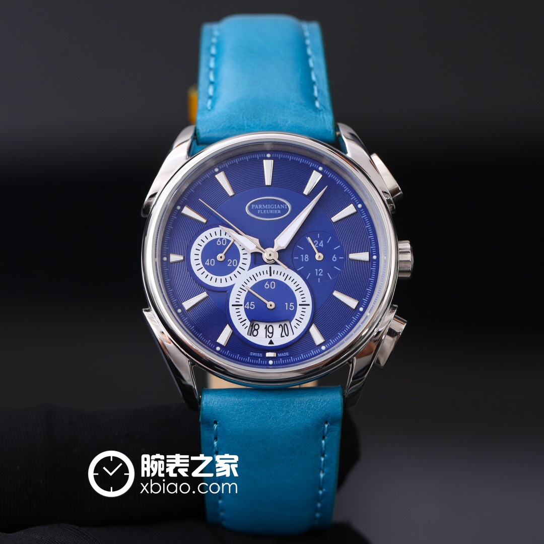 “Rose Hot-Sale Explosive Calendar Window Display with Timed Discs and Nightlight Coating” - 图片 8