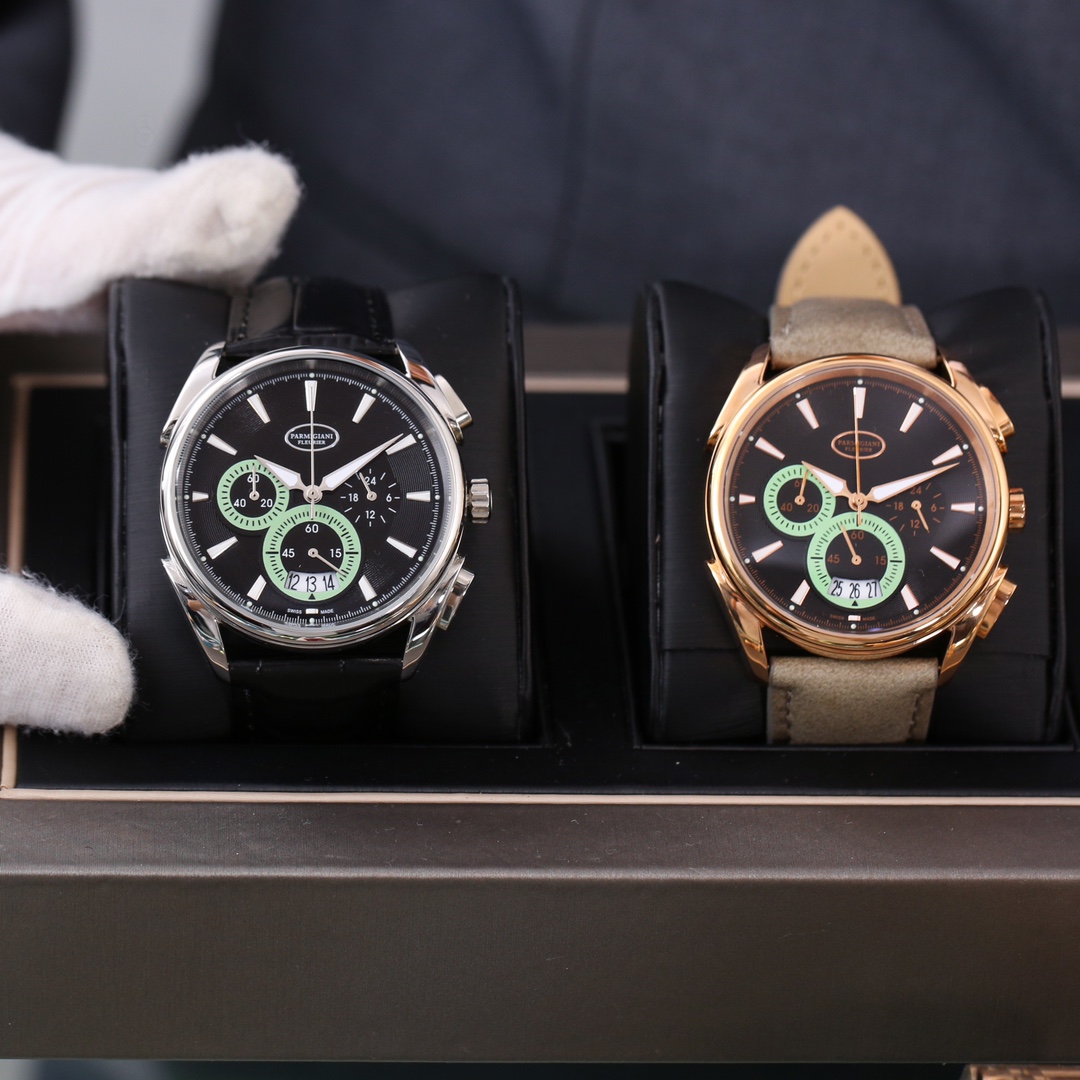 “Rose Hot-Sale Explosive Calendar Window Display with Timed Discs and Nightlight Coating”