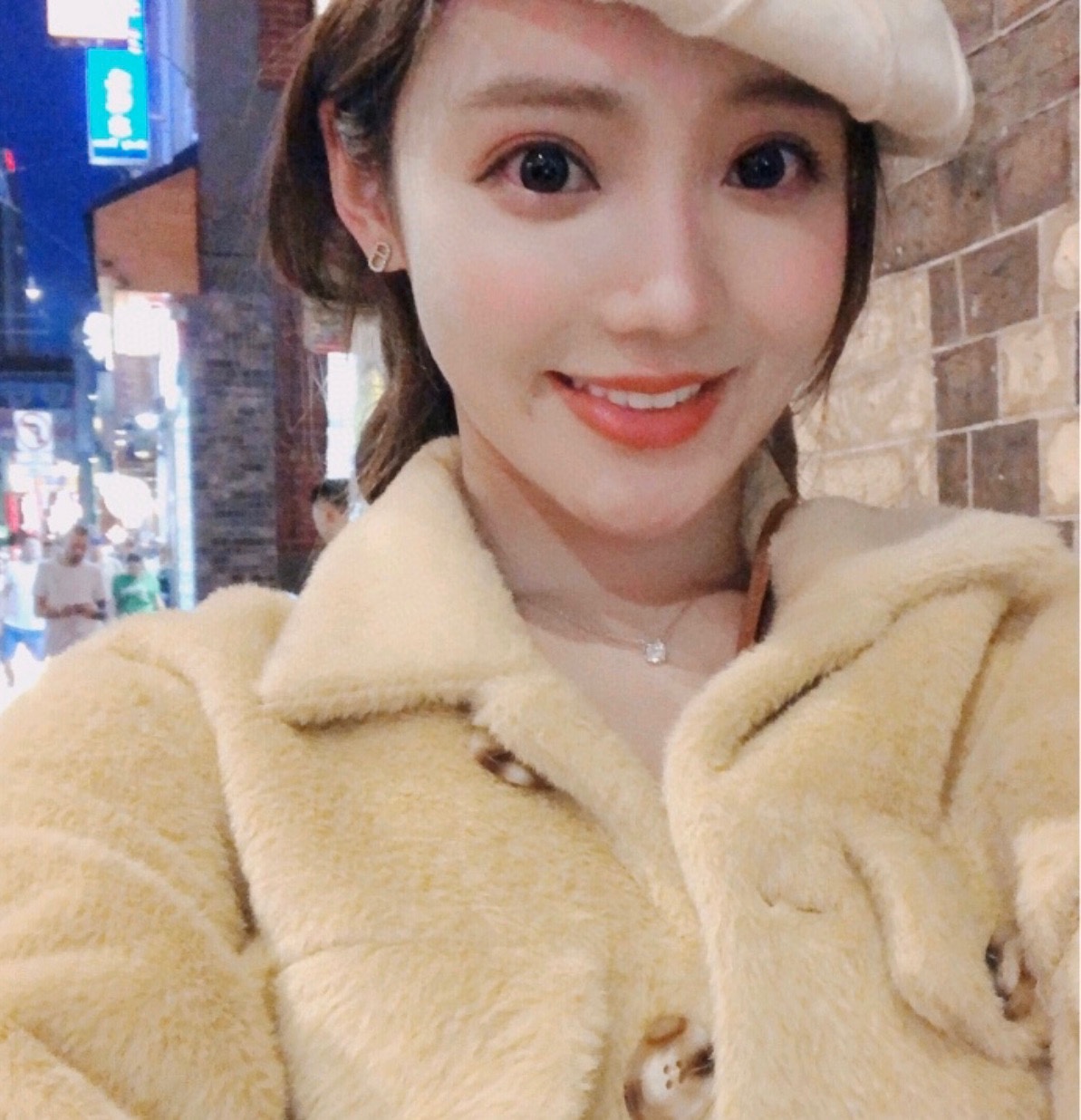 NO:634844,Classic, versatile artifact, high-end Cardia jewelry19860909经典,百搭神器,,卡迪亚高端饰品,Jewelry