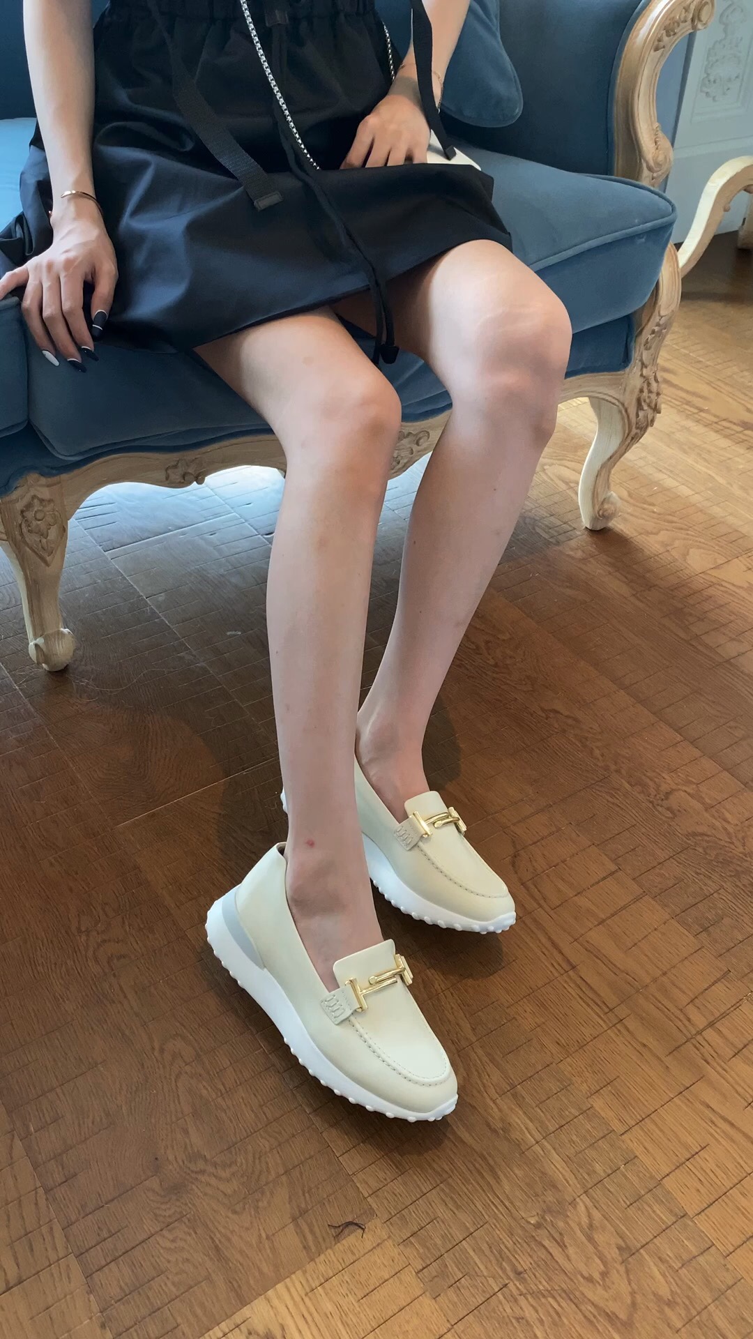 [TODS Women