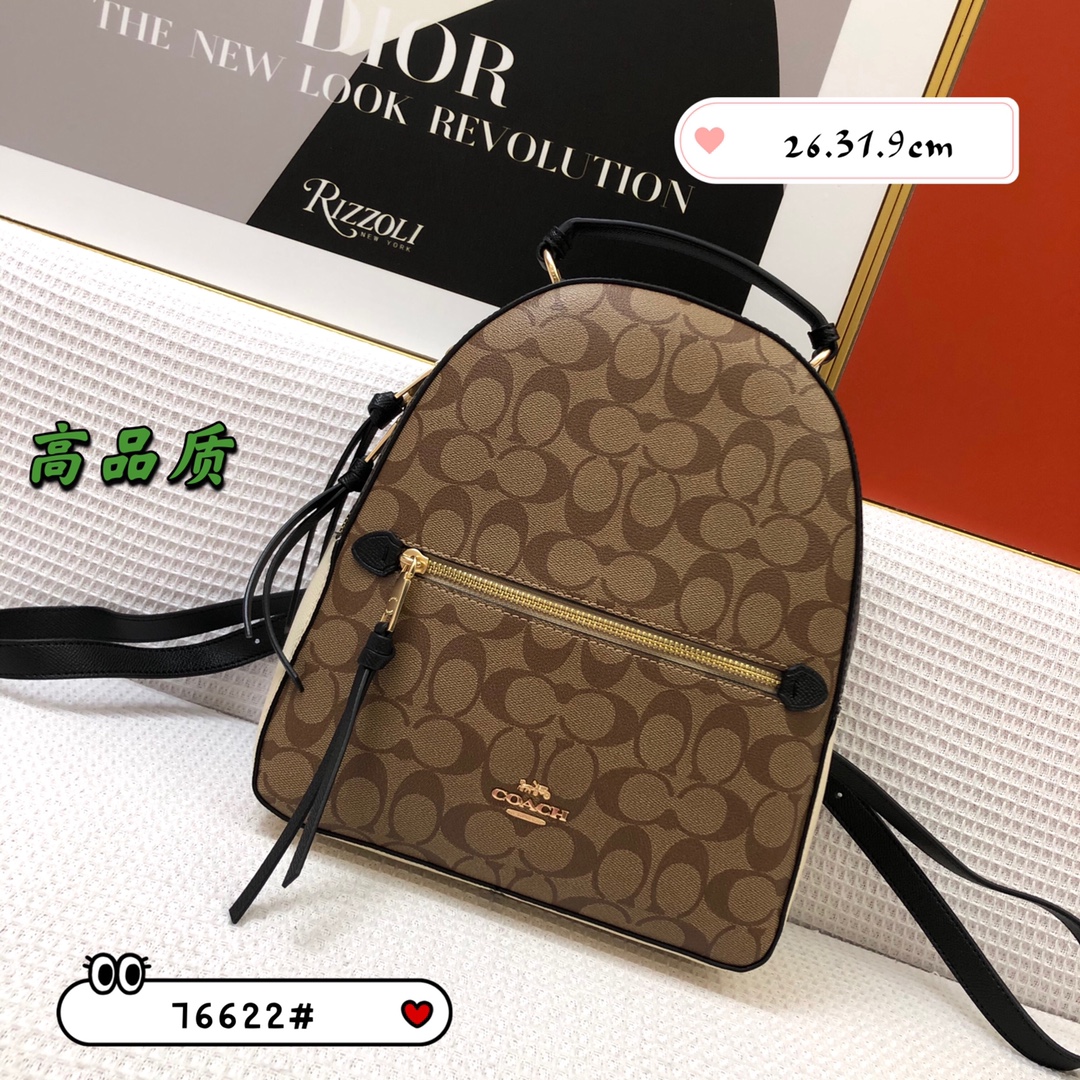 HERMES Picotin dark brown Taurillon Clemence #QYKT28