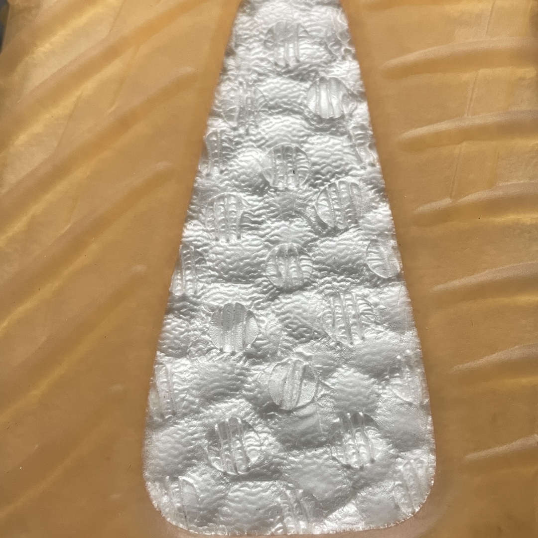 AD Adidas Yeezy Boost 350V2 "Mono Clay" Kanye Yeezy New Colorway 9