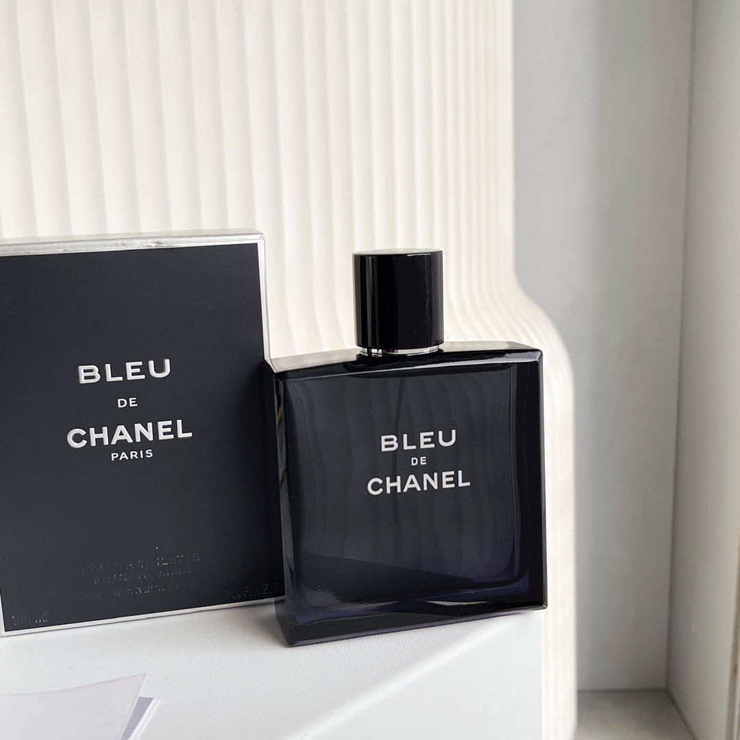 Chanel Haute Couture Artisanal Perfumery Haute Fragrance Scent Perfume 5