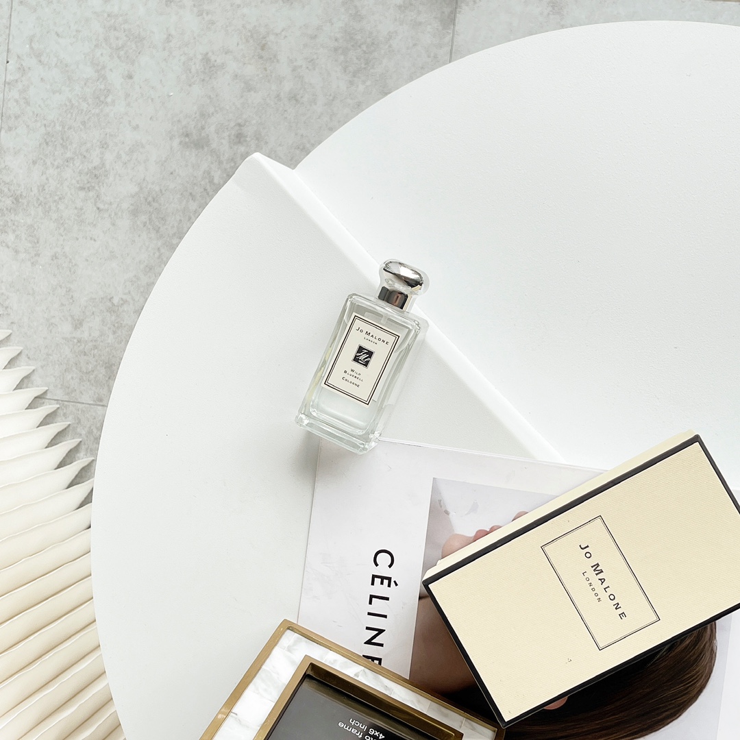 Jo Malone Perfume