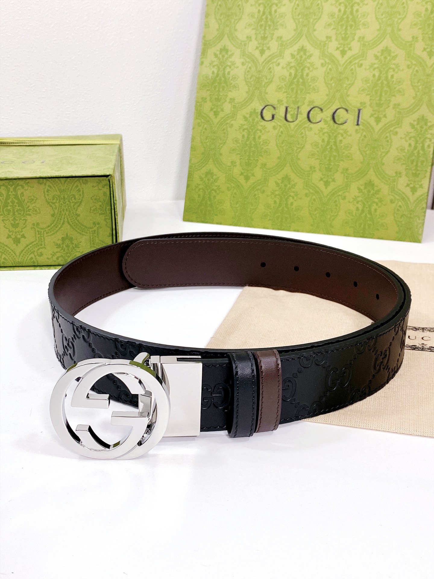 Yupoo Gucci Bags Watches Nike Clothing Jordan Yeezy Balenciaga Shoes
