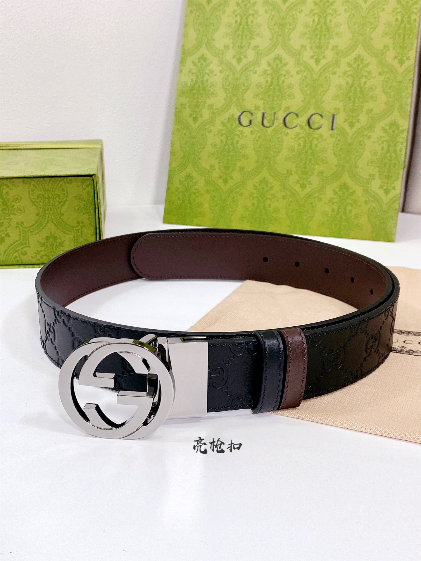 Yupoo Gucci Bags Watches Nike Clothing Jordan Yeezy Balenciaga Shoes
