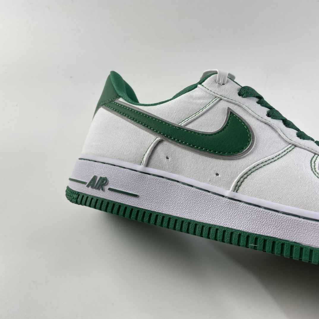 P200 Nk Air Force 1 空军一号低帮运动休闲板鞋 CK7213-107