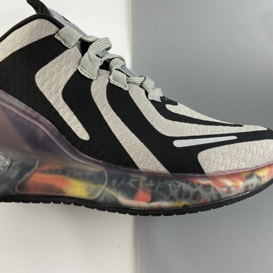 P200 Ad Alphabounce Boost Beyond M 阿尔法11代休闲跑步鞋 CG3817-莆田鞋,莆田鞋货源,高仿鞋,高仿鞋货源,安福档口,莆田高仿鞋,莆田鞋批发,高仿鞋批发,莆田高仿运动鞋,高仿运动鞋,莆田运动鞋 P200 Ad Alphabounce Boost Beyond M 阿尔法11代休闲跑步鞋 CG3817