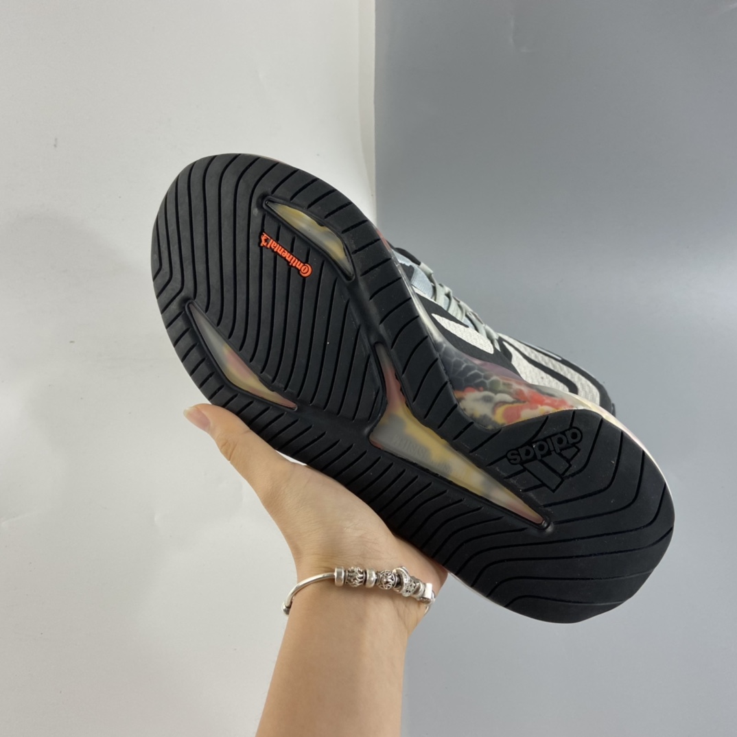 P200 Ad Alphabounce Boost Beyond M 阿尔法11代休闲跑步鞋 CG3817-莆田鞋,莆田鞋货源,高仿鞋,高仿鞋货源,安福档口,莆田高仿鞋,莆田鞋批发,高仿鞋批发,莆田高仿运动鞋,高仿运动鞋,莆田运动鞋 P200 Ad Alphabounce Boost Beyond M 阿尔法11代休闲跑步鞋 CG3817