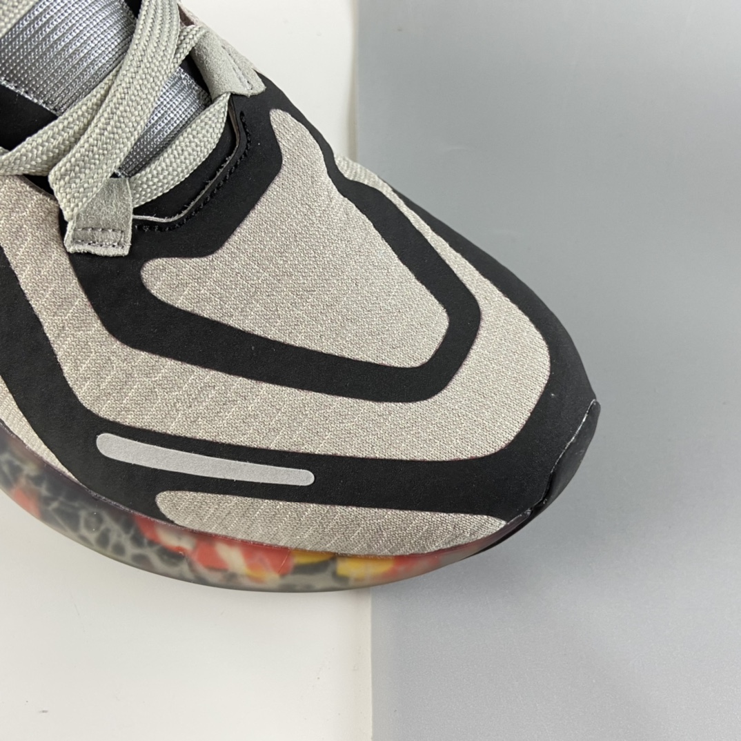 P200 Ad Alphabounce Boost Beyond M 阿尔法11代休闲跑步鞋 CG3817-莆田鞋,莆田鞋货源,高仿鞋,高仿鞋货源,安福档口,莆田高仿鞋,莆田鞋批发,高仿鞋批发,莆田高仿运动鞋,高仿运动鞋,莆田运动鞋 P200 Ad Alphabounce Boost Beyond M 阿尔法11代休闲跑步鞋 CG3817