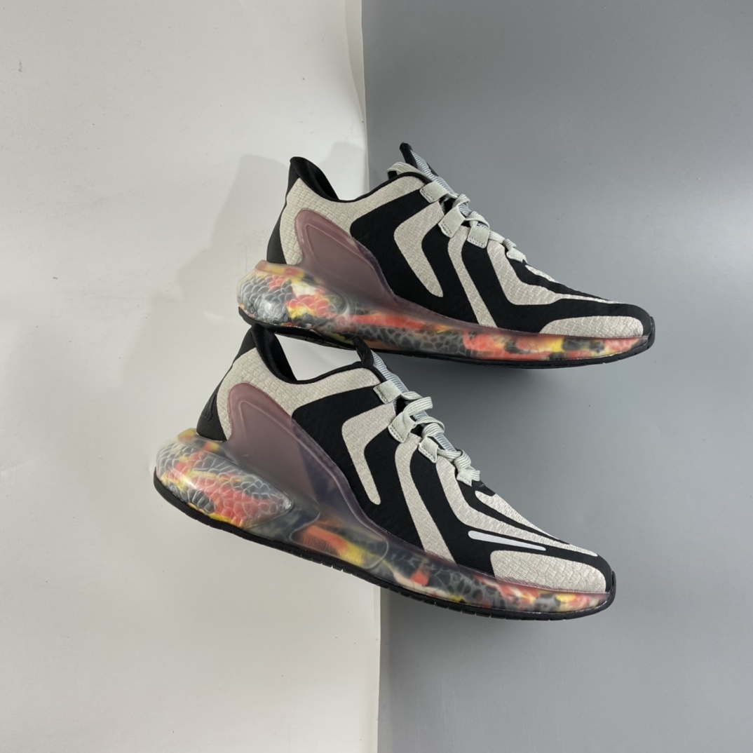 P200 Ad Alphabounce Boost Beyond M 阿尔法11代休闲跑步鞋 CG3817-莆田鞋,莆田鞋货源,高仿鞋,高仿鞋货源,安福档口,莆田高仿鞋,莆田鞋批发,高仿鞋批发,莆田高仿运动鞋,高仿运动鞋,莆田运动鞋 P200 Ad Alphabounce Boost Beyond M 阿尔法11代休闲跑步鞋 CG3817