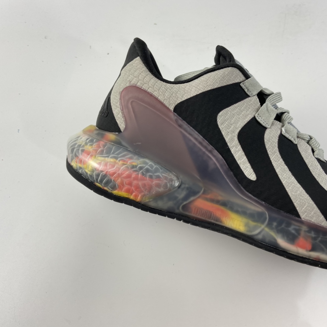 P200 Ad Alphabounce Boost Beyond M 阿尔法11代休闲跑步鞋 CG3817-莆田鞋,莆田鞋货源,高仿鞋,高仿鞋货源,安福档口,莆田高仿鞋,莆田鞋批发,高仿鞋批发,莆田高仿运动鞋,高仿运动鞋,莆田运动鞋 P200 Ad Alphabounce Boost Beyond M 阿尔法11代休闲跑步鞋 CG3817