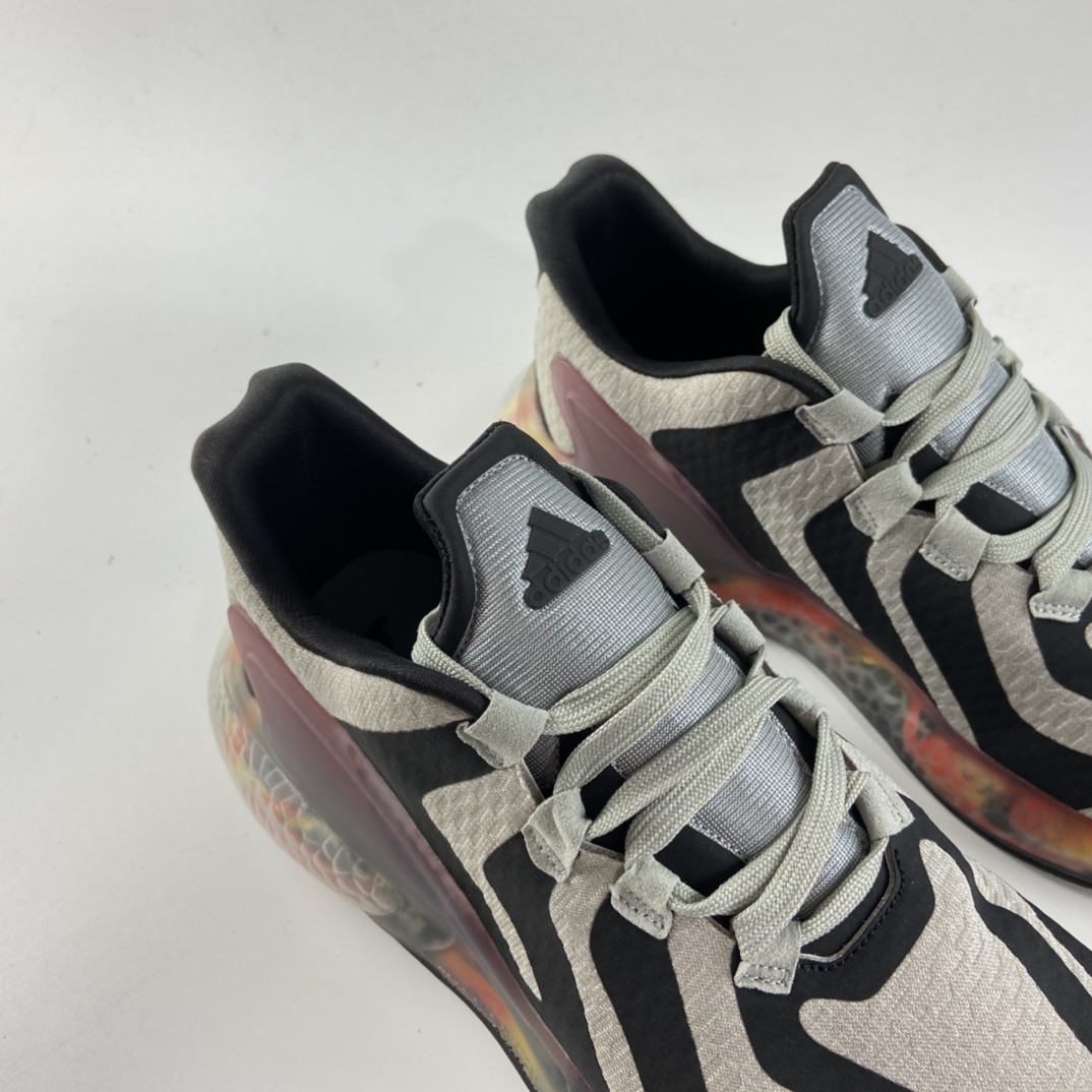 P200 Ad Alphabounce Boost Beyond M 阿尔法11代休闲跑步鞋 CG3817-莆田鞋,莆田鞋货源,高仿鞋,高仿鞋货源,安福档口,莆田高仿鞋,莆田鞋批发,高仿鞋批发,莆田高仿运动鞋,高仿运动鞋,莆田运动鞋 P200 Ad Alphabounce Boost Beyond M 阿尔法11代休闲跑步鞋 CG3817