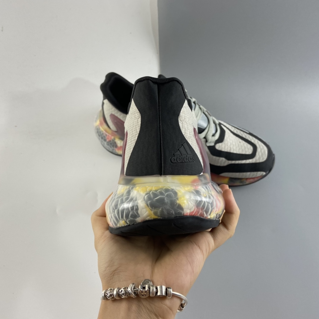 P200 Ad Alphabounce Boost Beyond M 阿尔法11代休闲跑步鞋 CG3817-莆田鞋,莆田鞋货源,高仿鞋,高仿鞋货源,安福档口,莆田高仿鞋,莆田鞋批发,高仿鞋批发,莆田高仿运动鞋,高仿运动鞋,莆田运动鞋 P200 Ad Alphabounce Boost Beyond M 阿尔法11代休闲跑步鞋 CG3817