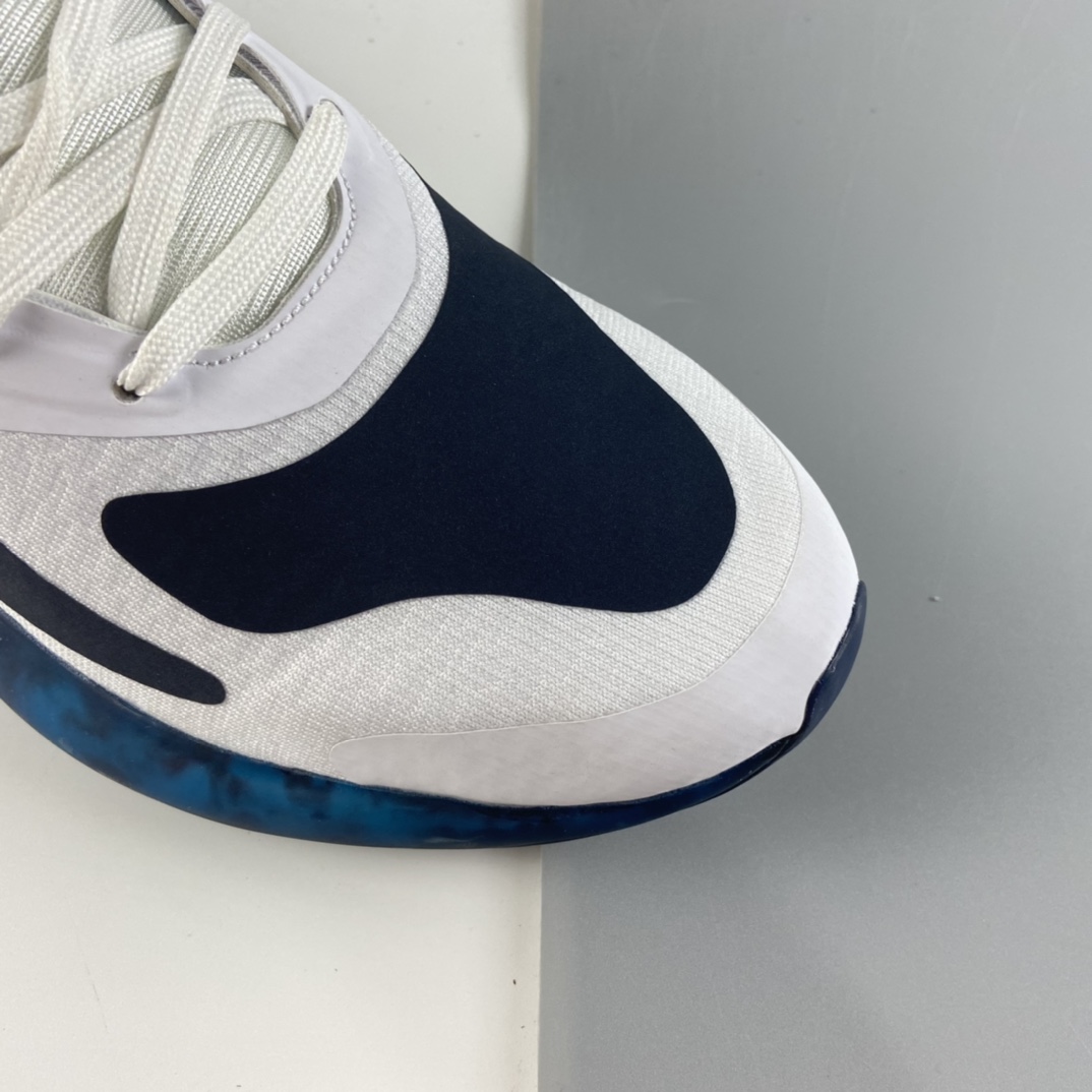 P200 Ad Alphabounce Boost Beyond M 阿尔法11代休闲跑步鞋 CG3717