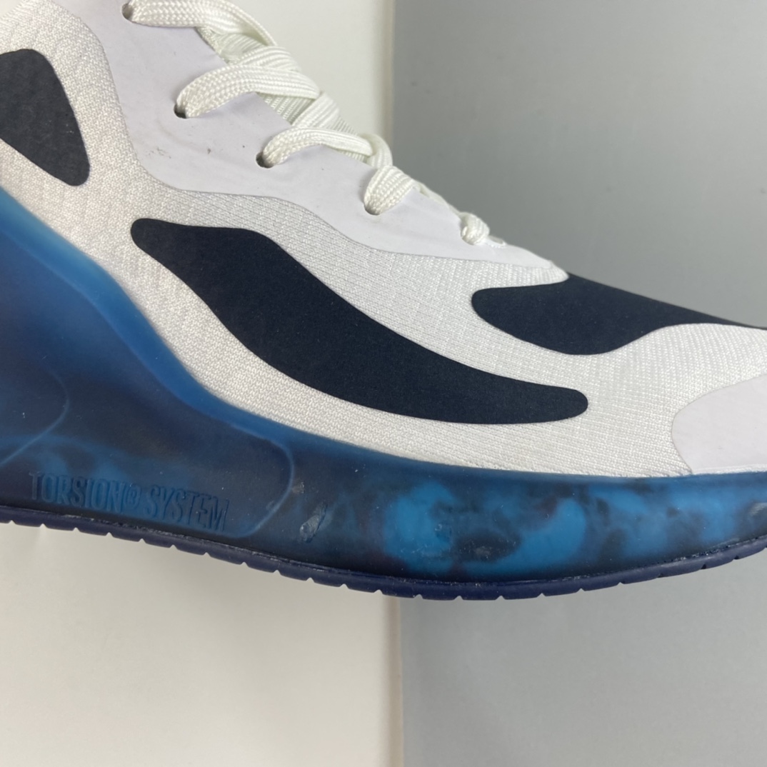 P200 Ad Alphabounce Boost Beyond M 阿尔法11代休闲跑步鞋 CG3717