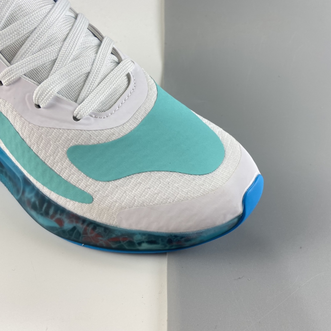 P200 Ad Alphabounce Boost Beyond M 阿尔法11代休闲跑步鞋 CG3719