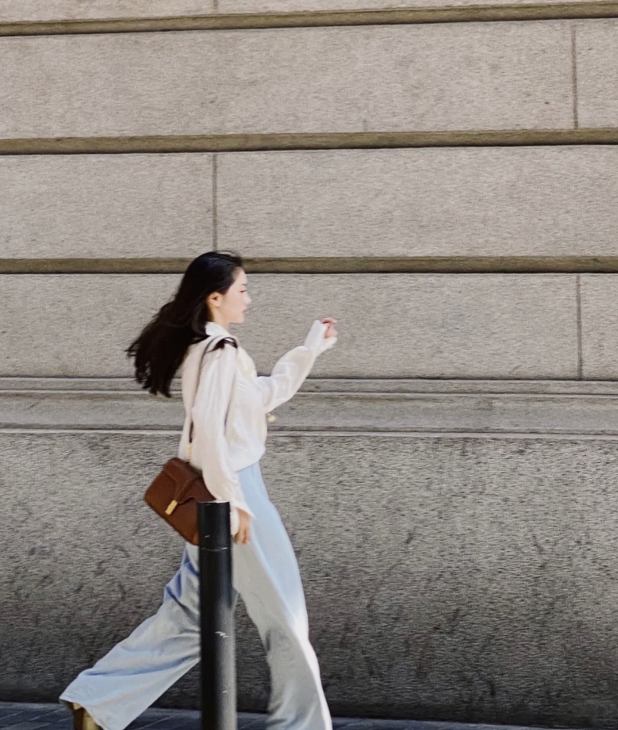 NO:198003,Original Soft 16 - New member Soft Teen - Make a celine girl in autumn and winter 196853 - Brown, Celine, Celine, Celine19860909衍生原Soft 16- 新成员Soft Teen-秋冬做一枚celine女孩 196853-棕色,赛琳celine,celine,celine,Bag