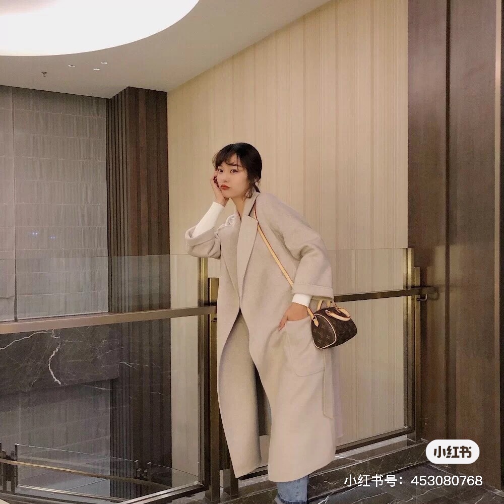 一只出街率超高的小可爱，万能搭配📷