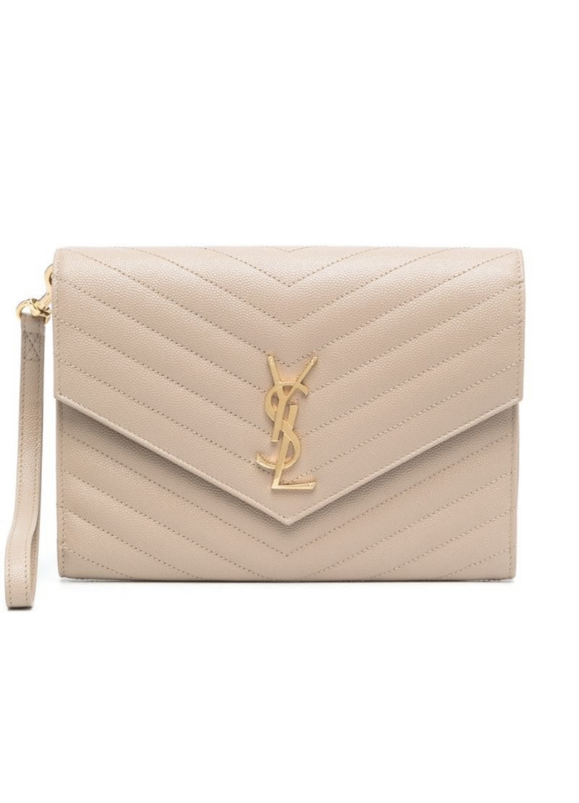 NO:771860,Official website picture_, saint laurent, saint laurent19860909官网图_,圣罗兰,saint laurent,Bag