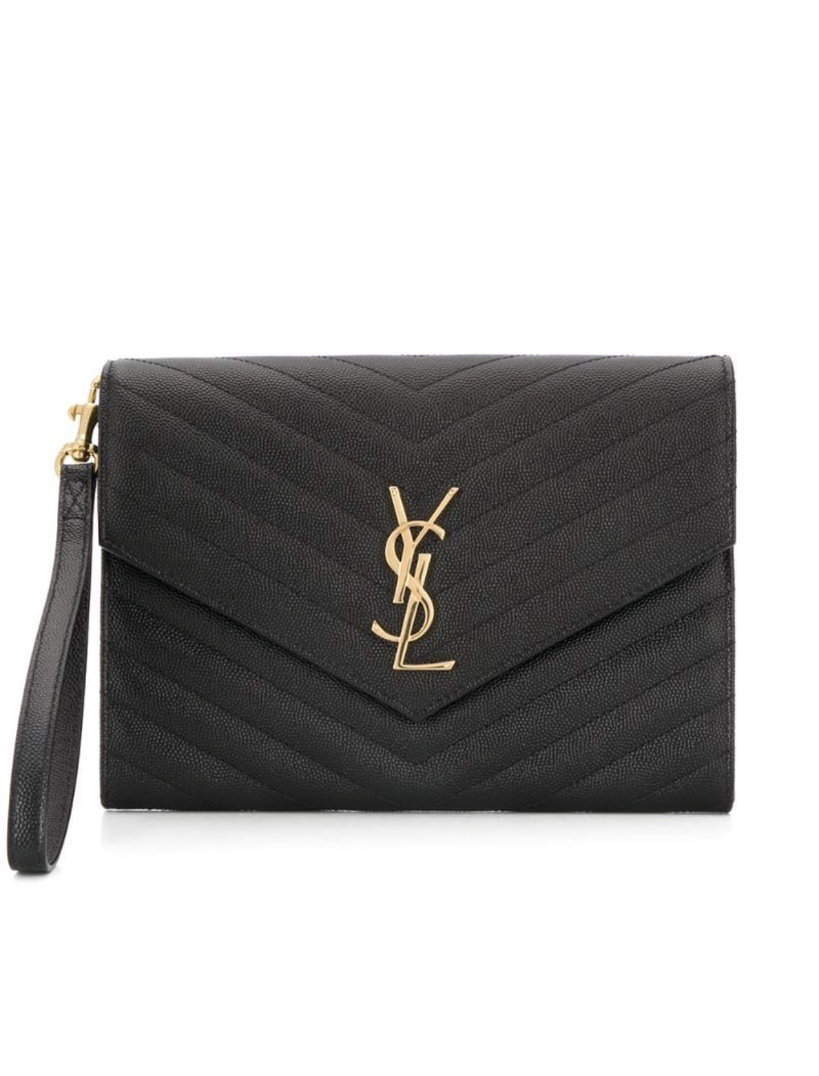 NO:771841,Official website picture_, saint laurent, saint laurent19860909官网图_,圣罗兰,saint laurent,Bag