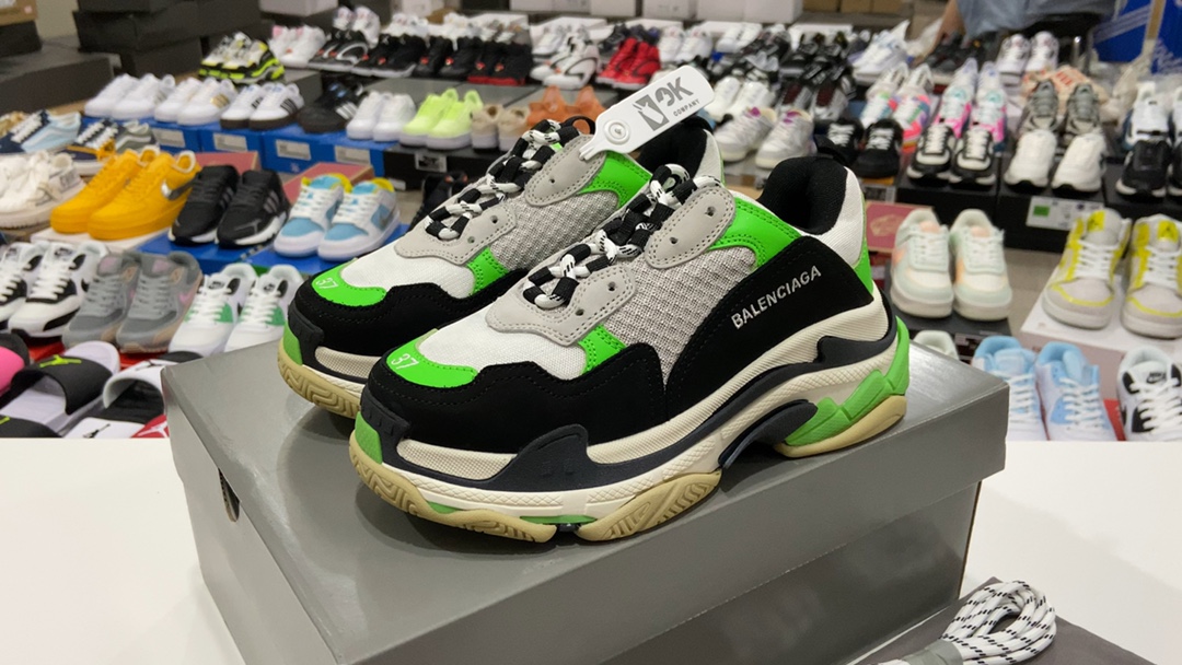 Yupoo Gucci Bags Watches Nike Clothing Jordan Yeezy Balenciaga Shoes

