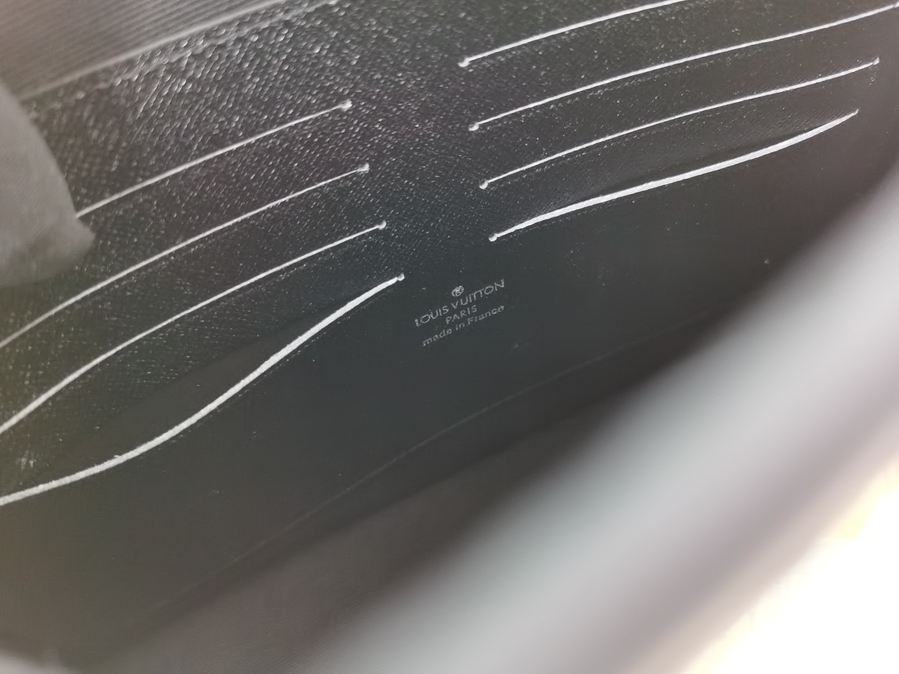 ブランド名 M61692 中号手袋 - スタイリッシュで機能的