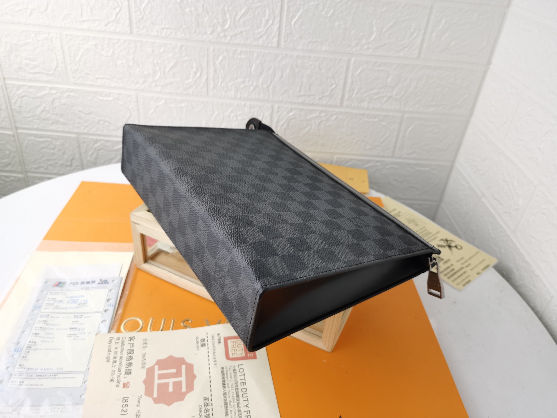 トップブランド 中号手袋 M61692 機能的デザイン