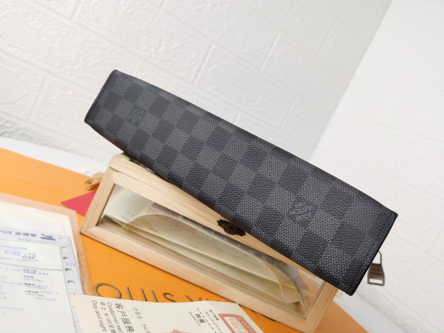 トップブランド 中号手袋 M61692 機能的デザイン