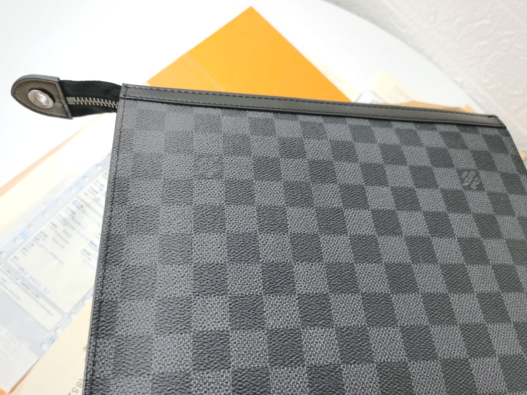 トップブランド 中号手袋 M61692 機能的デザイン