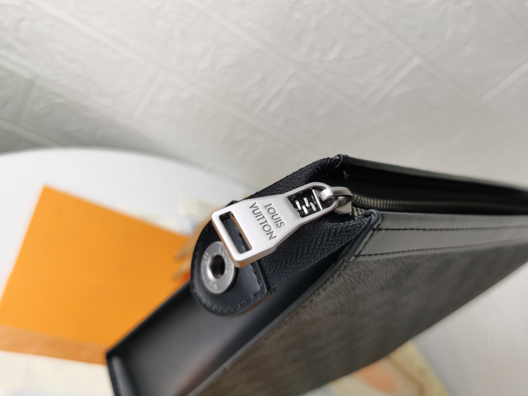 トップブランド 中号手袋 M61692 機能的デザイン