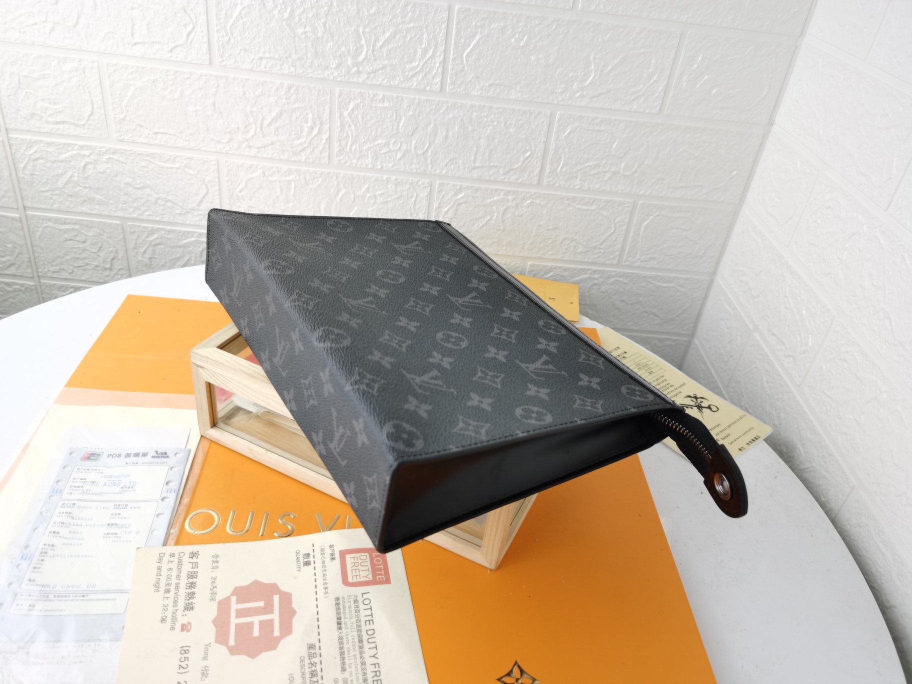 高級感あふれるM61692中号手袋 - スタイリッシュで機能的