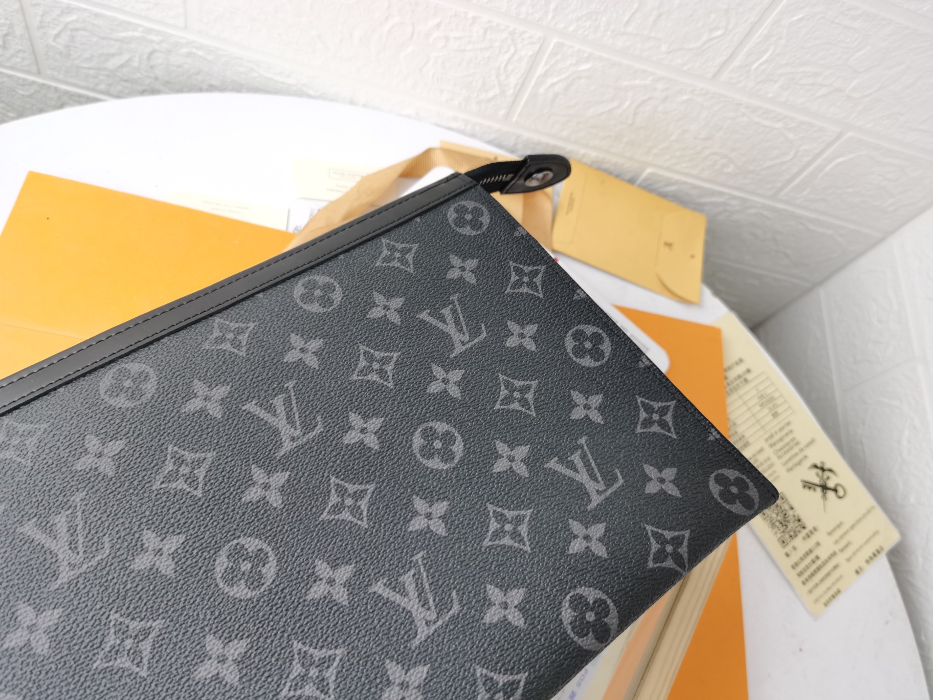 高級感あふれるM61692中号手袋 - スタイリッシュで機能的