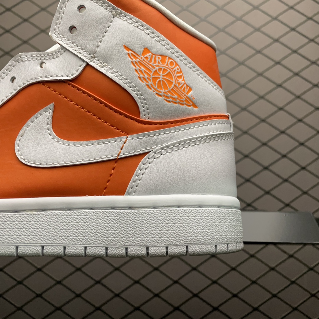 AirJordan1MidAJ1乔1