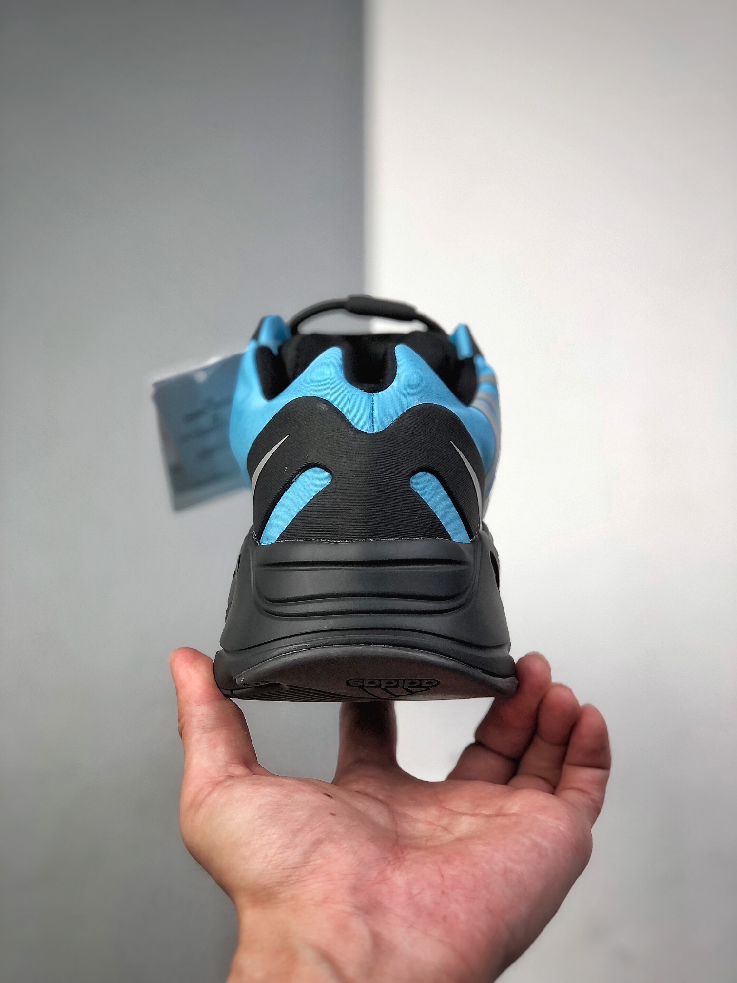 Miniatura 7