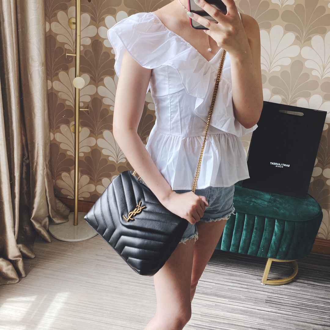 Louis Vuitton Haute Couture Haute Couture Ready-to-Wear Clothing Dress 5