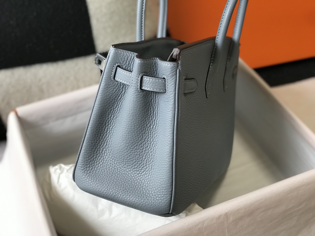 Hermès Luxury Handbag Collection 6