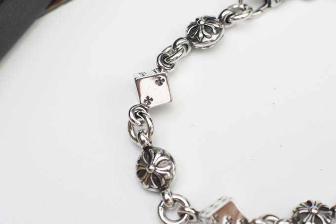 Louis Vuitton Haute Couture Haute Couture Fine Jewelry Necklace Bracelet 7