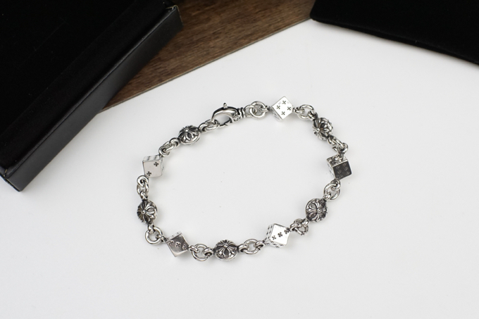 Louis Vuitton Haute Couture Haute Couture Fine Jewelry Necklace Bracelet 3