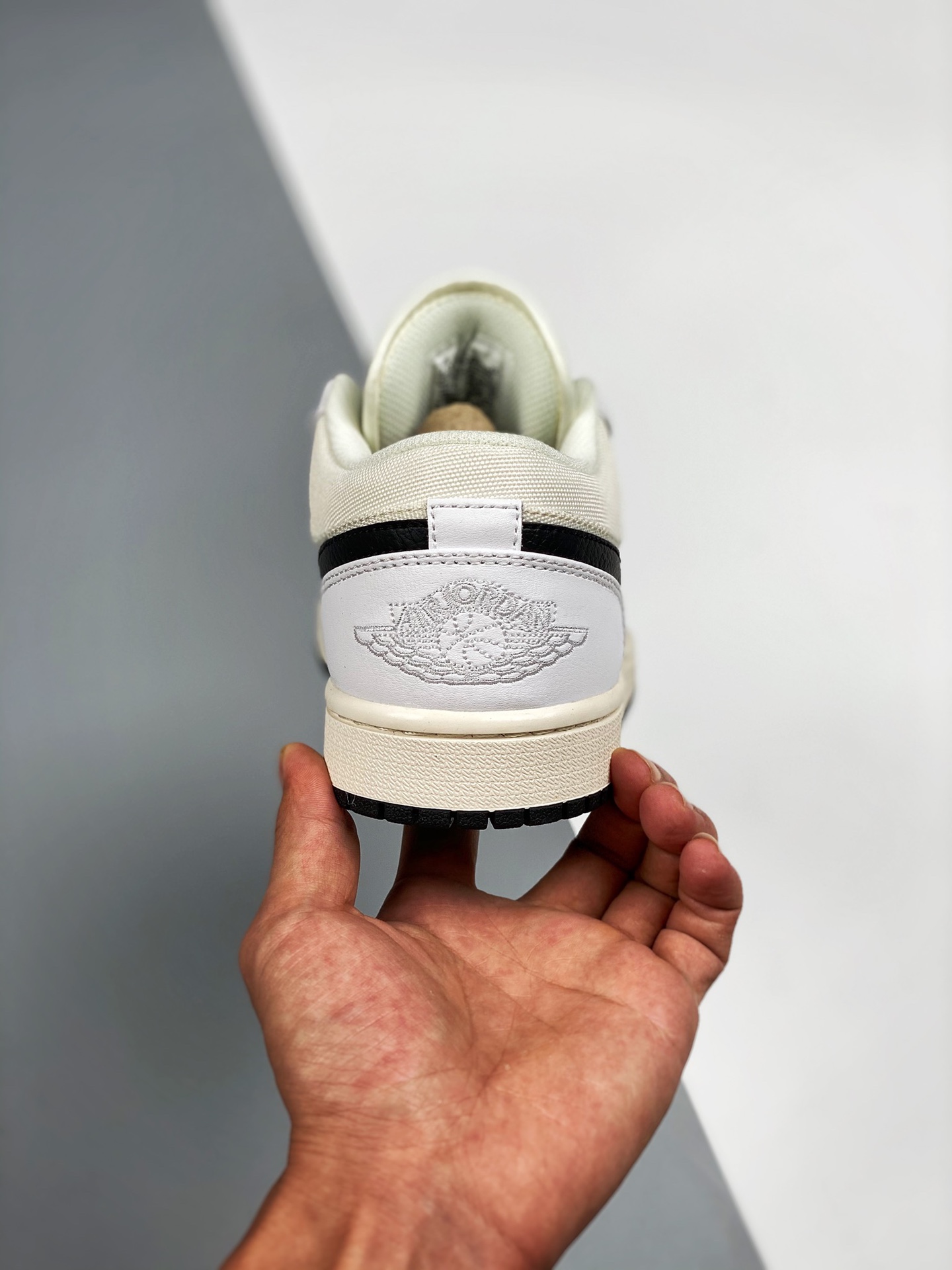 Miniatura 8